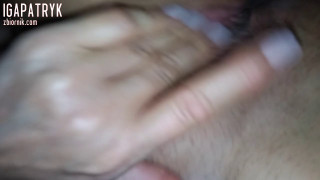 20161001_145445.mp4