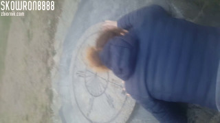 20160903_061710.mp4