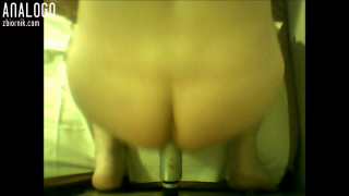 Mój film.wmv
