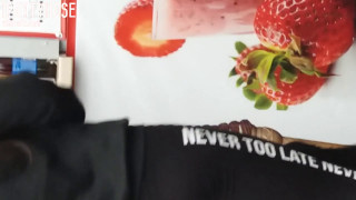 mutevideo1476028011604.mp4