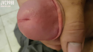 20161003_073700[1].mp4