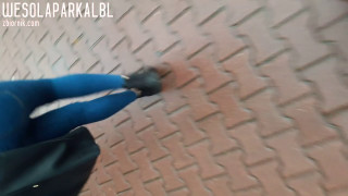 20161012_143158.mp4