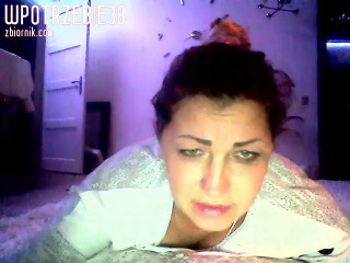 Chat.c4.zbiornik.com