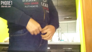 20161105_093340.mp4