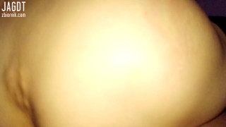 VIDEO0084.mp4