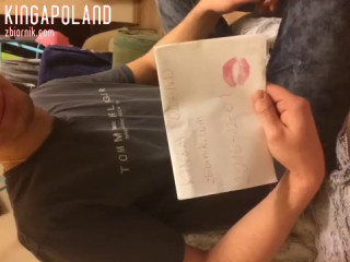 50230526979__B31113FD-B29F-4688-99D8-0B1009ECAF30.MOV
