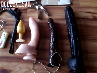 VID_20161215_104149.3gp