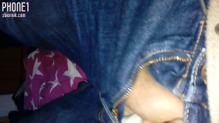 20161230_143728.mp4