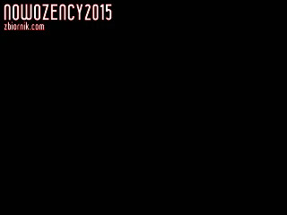 Nowozency2015
