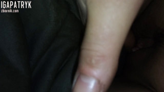 20170211_145917.mp4