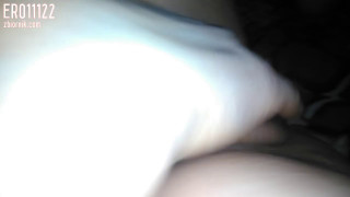 VID_20170218_224133.mp4