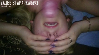 MOV_0171.mp4