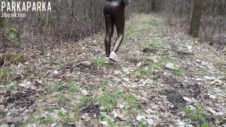 20170325_131706.mp4