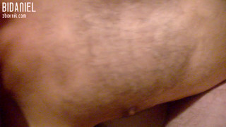 WP_20150712_002.mp4
