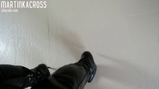 2017-04-21 05.39.42.mp4