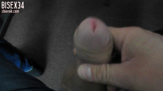 bisex34