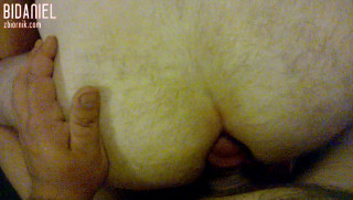 WP_20150726_22_22_59_Pro.mp4