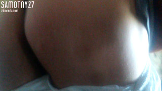 MOV_0183_000.mp4