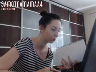 Chat.c4.zbiornik.com