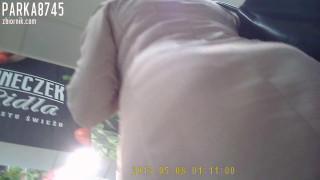PICT0011.AVI