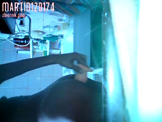 MOV00177.MP4