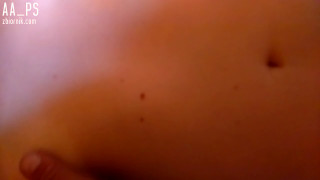 AA_PS