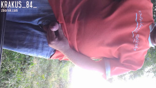 VID_20170713_184239.mp4