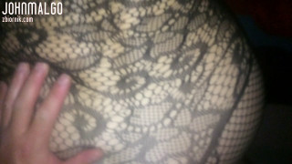 IMG_3760.MOV