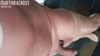 2017-08-05 17.56.29.mp4