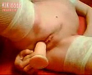 Wideo004.3gp
