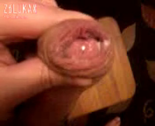 Film0003.mp4