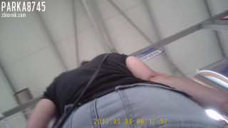 47a.AVI
