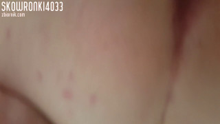 20170810_134047.mp4