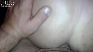 opal333