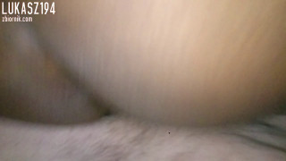 MOV_0282.mp4