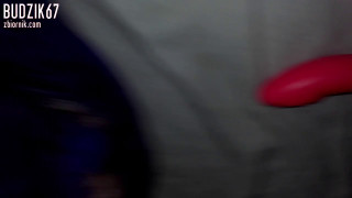 20170917_021640.mp4