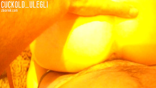 MOV_0510.mp4