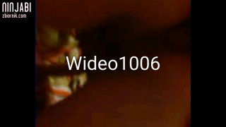 Wideo1006.mp4