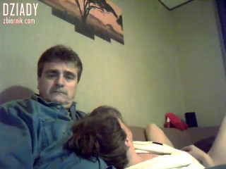 Dziady
