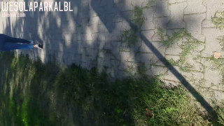 kreciola.mp4
