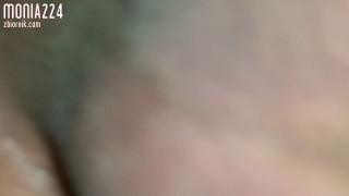 20171010_155445.mp4