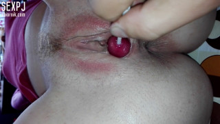 VID_20171011_131514.mp4