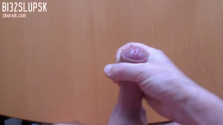 SAM_3955.AVI
