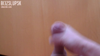 SAM_3955.AVI