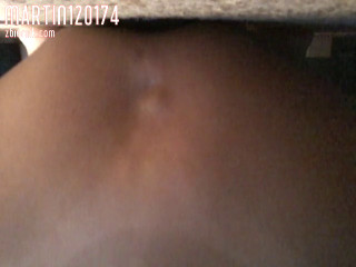 20171018_075952.mp4