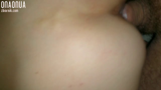 20171020_064331.mp4