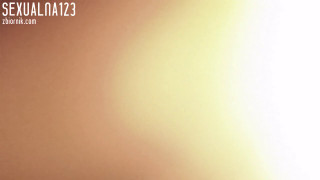 sexualna123
