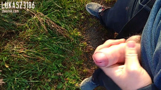 VID_20171022_165230.mp4
