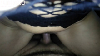 VID_20171024_075629.mp4