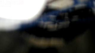 VID_20171024_075629.mp4
